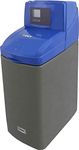 BWT WS755 Standard Electronic Water Softener, 12 V, Blue