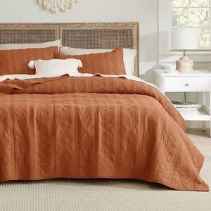 Bedsure 10