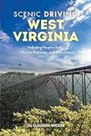 Scenic Driving West Virginia: Inclu