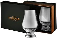 GLENCAIRN 