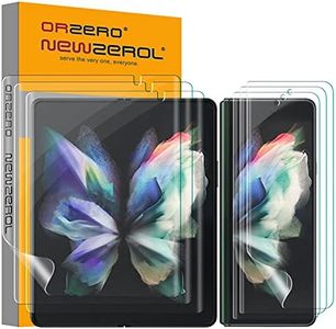 Orzero 3 S