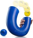 pindaloo Juggling Skill Toy with 2 