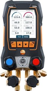 testo 558s