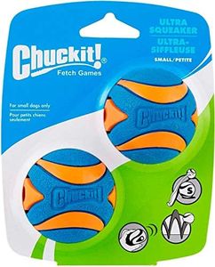 Chuckit! L