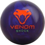 MOTIV Venom Shock 14 Pounds