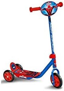 TROTTINETT