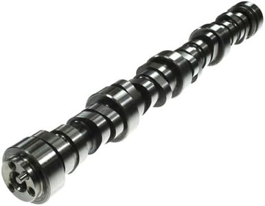 Melling MC1383 Camshaft