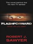 FlashForward