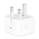 Oem Apple Charger