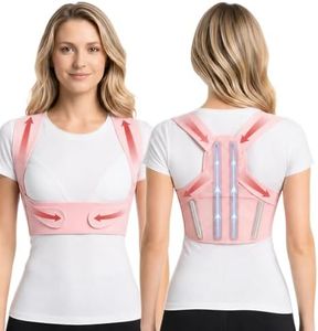 Back Brace