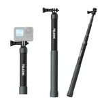 Monopod For Gopro Max