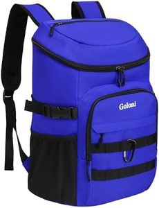 Goloni Coo