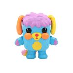 Popple P.C. Popple 02 Exclusive