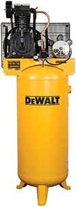 DEWALT 60 