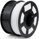 iSANGHU ASA Filament 1.75mm Bundle,