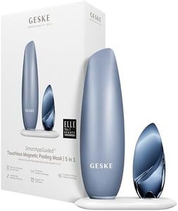 GESKE Smar