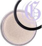 Giselle Cosmetics Loose Powder Mine
