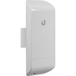 Ubiquiti Networks LOCOM5 NanoStation Loco M5 Router, Multicolor