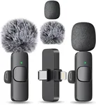 MAYBESTA Professional Wireless Mini