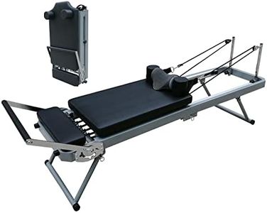 nexace Pil