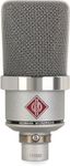Neumann TLM 102 Large-Diaphragm Con