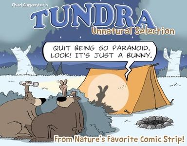 TUNDRA: UN