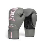 Boxing Gloves For Women 12 Oz