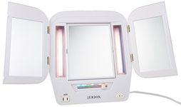 Jerdon Lights For Makeups