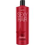 Sexy Hair Conditioner For Fine Hairs