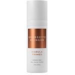 Marula Primer - Vitamin-Rich Hydrating & Gentle Moisturizer, Lightweight Instant Pore Minimizer, Long-Lasting Makeup Base, Smooth Application, Unclogs Pores & Fills Lines -1.7 oz by Georgette Klinger