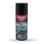 Moly Lube Lubricant 9.5 Ounce Aerosol