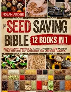 THE SEED S