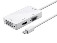 Dvi Adapter For Windows