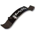 Body Solid (BB23) Arm Blaster for B