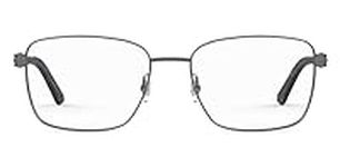 Eyeglasses Elasta E 3125 0HWJ Dark 