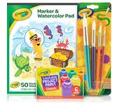 Crayola Kids Easels