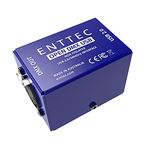 Enttec - Open DMX USB Dongle, USB to DMX interface, 512 ch, 1 universe
