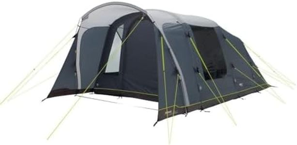 Outwell 5 