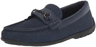 Steve Madden Boys Shoes Boy's Justi