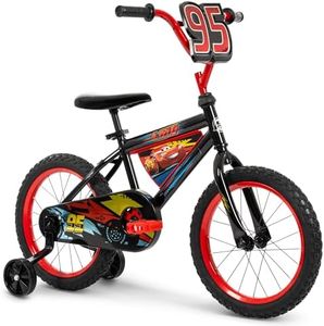 Huffy Disn