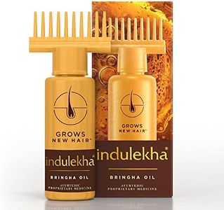 INDULEKHA 