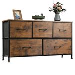 Cheap Dresser For Bedroom Under 50