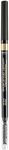 L’Oréal Paris Makeup Brow Definer W