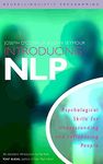 Introducing NLP Neuro-Linguistic Programming