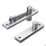 Commercial Door Hinges