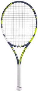 Babolat Ae