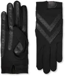 isotoner Women's Spandex Shortie To