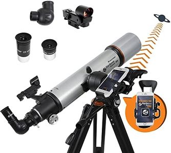 Celestron 