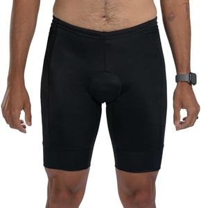 Zoot Men’s