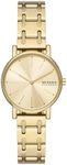 Skagen Women's Signatur Lille Two-H